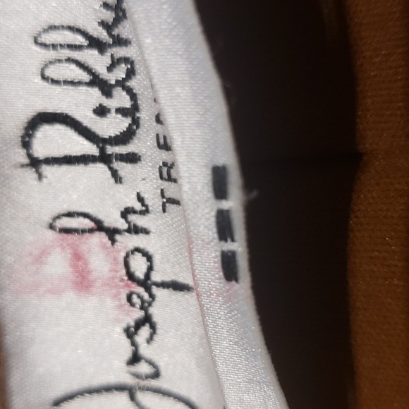 Joseph ribdikoff Blazer - Picture 8 of 8